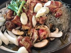 -青松大叔的店(东财店)