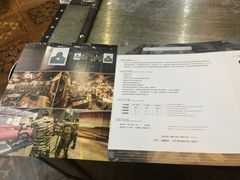 -真枪会射击俱乐部(河西中央公园店)