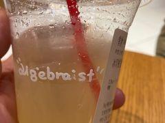 -杭州西湖银泰百货