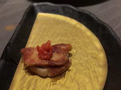 -牛YO寿喜烧和牛火锅自助(三台子万象汇店)