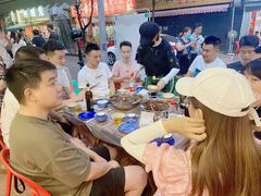 -黑竹香鸡(营和巷店)