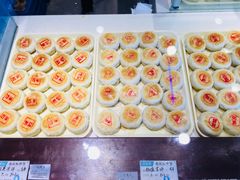 -叶受和(观前街店)