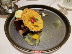 -王品牛排(常州吾悦广场店)