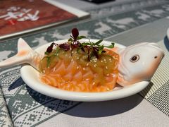 -和牛食堂•BISTRO(广州首店)