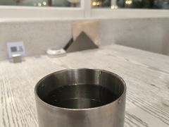 -娜娜家•Nana's restaurant (南开大悦城店)