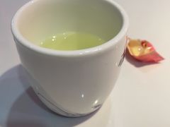 -老阿爸鲜鱼土菜(园区永旺店)