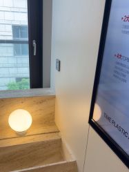 -上海时光整形外科医院