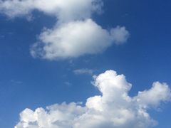 -云中大漈