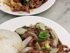 -臻味斋