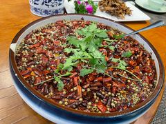 -盘飧市(春熙路店)