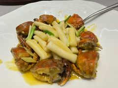 -静海名悦·私宴(大生店)