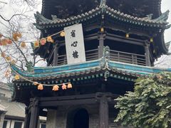 -西安化觉巷清真大寺