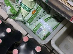 -利群商厦(台东店)