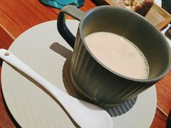 -陶享时光西餐·下午茶(信河街店)