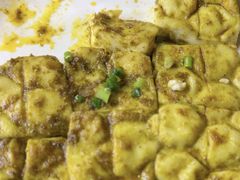 -郑贵初烧烤·烤凤爪的发明者(王家湾店)