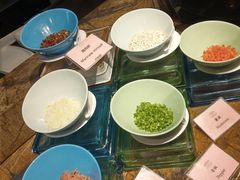 -营口金泰珑悦海景大酒店