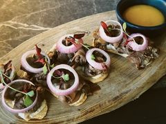 -Hi City·城市之巅