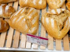 -皇家美孚·蛋糕外送(东部佳世客店)