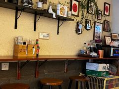 -豆爺小面(朱雀店)
