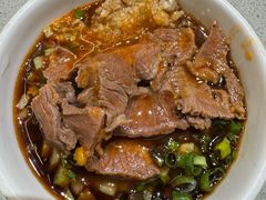 -海底捞火锅(亲贤北街店)