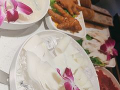 -小龙坎火锅(总店)