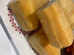 -陶陶居·雅园(凯华国际店)