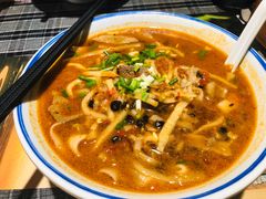 -八十八粉儿(尚都店)