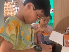 -海德温泉生活馆(朝阳大悦城店)