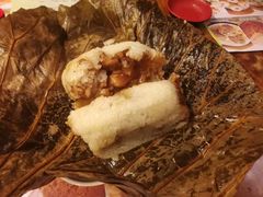 -添好运点心专门店(北角店)