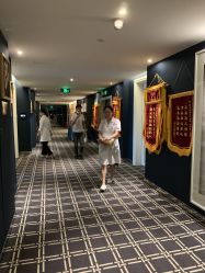 -宝生月子中心(民治店)