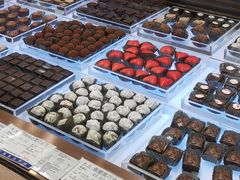 -上海市长春食品商店(淮海中路店)