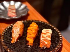 -摩打食堂(佳兆业店)
