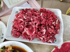 -华威达牛庄(黄埔大道西店)