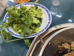 -贵州笋子鸡(米市街店)
