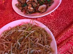 -联丰美食(番禺店)