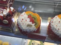 -丹香(潍坊泰华城店)