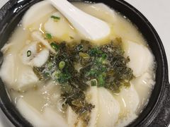 -小实惠嘉(威海路店)