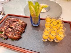 -太子园林酒家