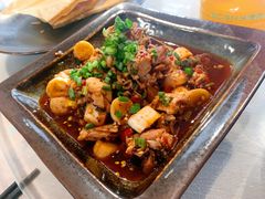 -悦哉·派对·草坪婚礼·围炉煮茶(三圣乡店)