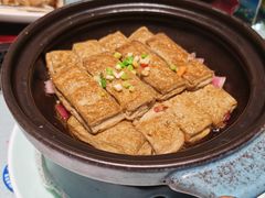 -一麦·龙岛(上海青浦店)