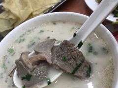 -教师之家赵家羊汤馆(东青龙街店)