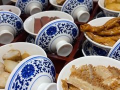 -重庆古老火锅