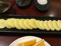 -鼎尊锅物料理(五角场店)