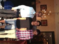 iphone_upload_pic-TWOFACE双面理发馆