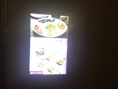 -星乐汇量贩式KTV(中冶祥腾城市广场店)