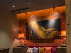 -菩泰·泰式草本按摩SPA(国大城市广场店)