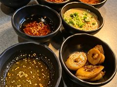 -重八牛府(花乡奥莱店)