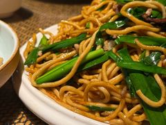 -老客家·客家菜(万达店)