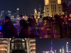 -罗斯福色戒酒吧(外滩店)