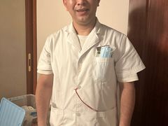 -裕和堂中医推拿艾灸(太古汇臻品店)